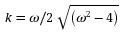 Figure 49