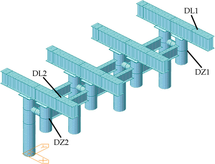 Figure 19