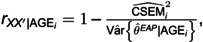 Figure 17