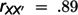 Figure 28