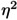 Figure 30