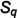 Figure 24