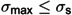 Figure 25