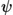 Figure 31