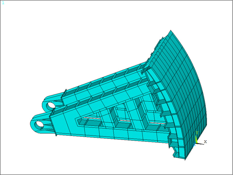 Figure 45