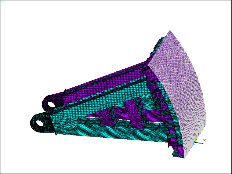 Figure 46