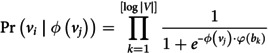 Figure 17
