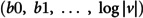 Figure 20