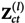 Figure 22
