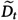 Figure 27