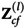 Figure 30