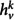 Figure 32