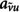 Figure 33