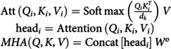 Figure 38