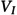 Figure 40