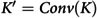 Figure 43