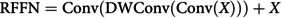 Figure 50