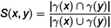 Figure 8
