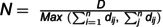 Figure 26
