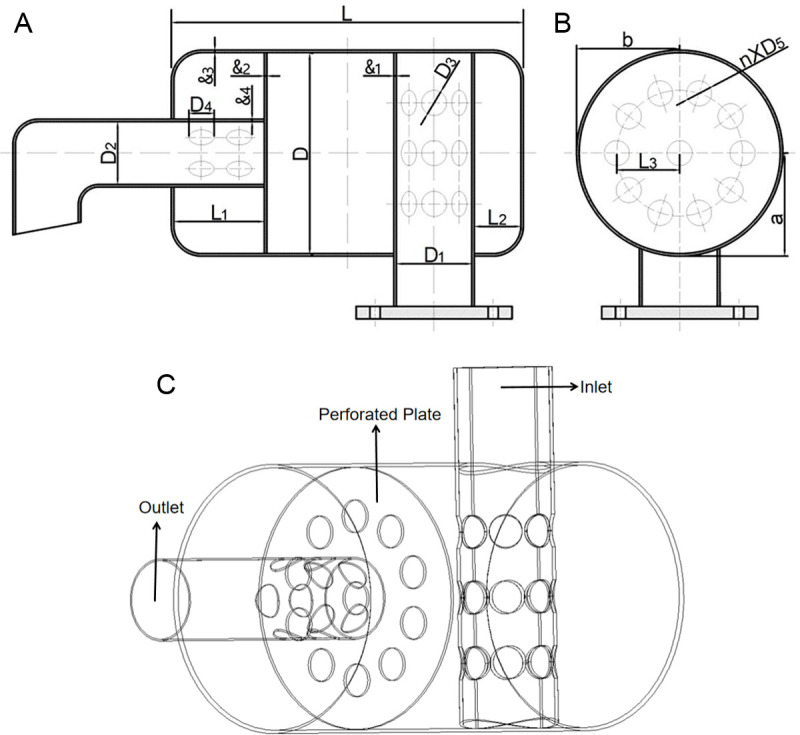 Figure 12