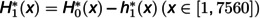 Figure 14
