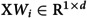 Figure 26