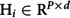 Figure 32
