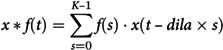 Figure 33