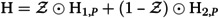 Figure 38