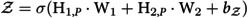 Figure 39