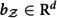 Figure 42