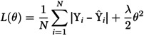 Figure 48
