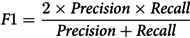 Figure 22
