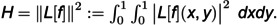 Figure 22