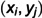 Figure 25