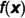 Figure 27