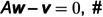 Figure 30