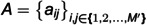 Figure 31