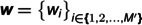 Figure 33