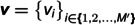 Figure 34