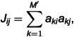 Figure 37