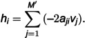 Figure 38
