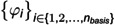 Figure 39