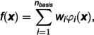 Figure 40