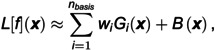 Figure 43