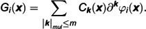Figure 45