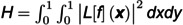 Figure 47
