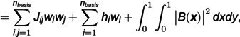 Figure 48