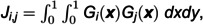 Figure 49