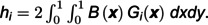 Figure 50
